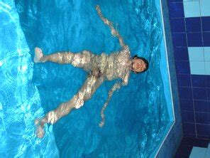 Home Pics 6644 IMG 31 Porn Pic