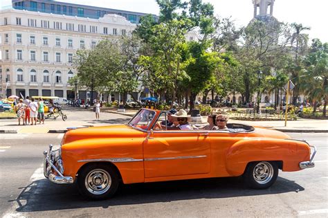 Cuba Havana Road - Free photo on Pixabay - Pixabay