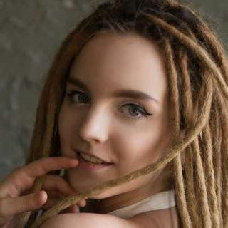 Luventa Suicide Nude Leaked Photos And Videos WildSkirts