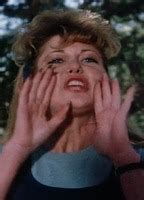 Aidee Walker Nude Pics Videos Sex Tape