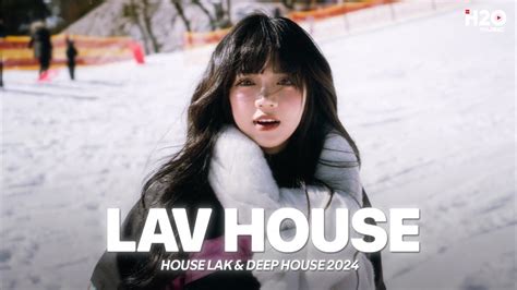 HOUSE LAK 2024 NHẠC REMIX TRIỆU VIEW CỰC CHÁY 2024 MIXTAPE HOUSE LAK DEEP HOUSE HOT TIKTOK