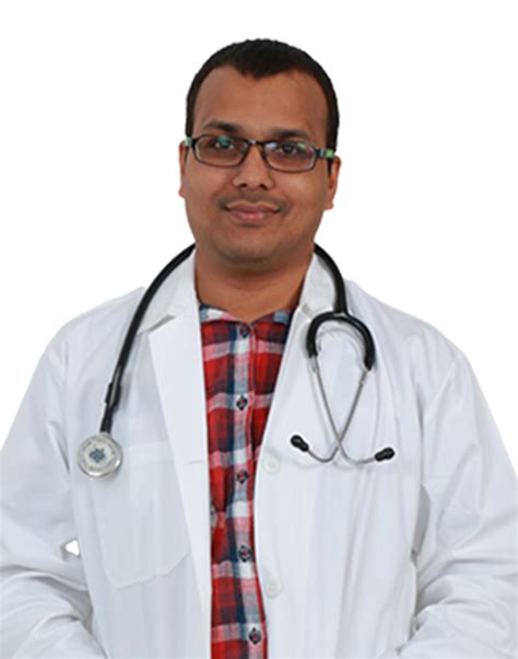 Dr Sri Ganesh Gorty 8