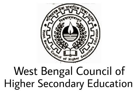 West Bengal Higher Secondary Result 2025: WBCHSE 12th Result OUT
