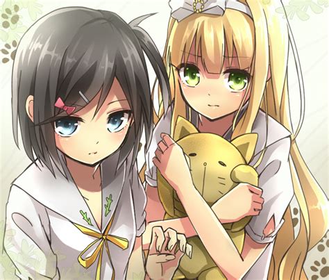 Hentai Ouji To Warawanai Neko The Hentai Prince And The Stony Cat