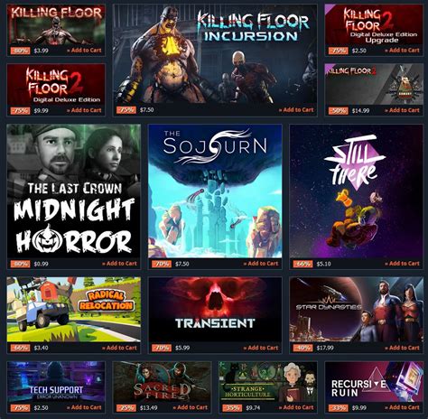Pcdd Weekly Game Sale Via Gamesplanet Https T Co S S Irkde Cheap Ass Gamer Videogamedeals