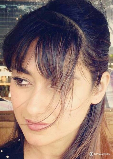 Pin By Kavya Rajput On SK Ileana D Cruz Illeana Dcruz Hot Cute Beauty