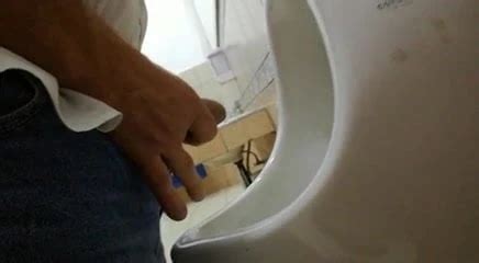 Centro Comercial Free Gay Porn Video D Xhamster