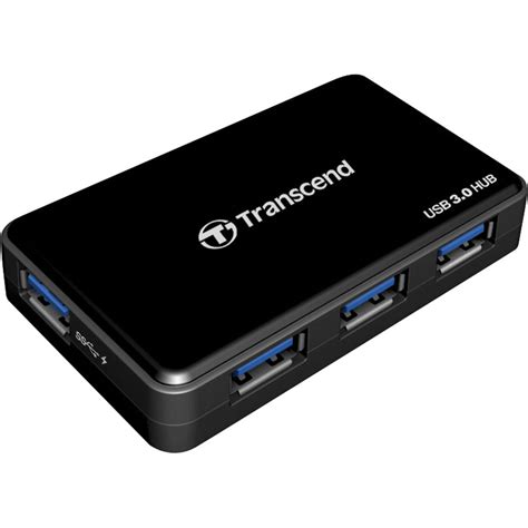 Usb hub встраиваемый в стол - 95 фото