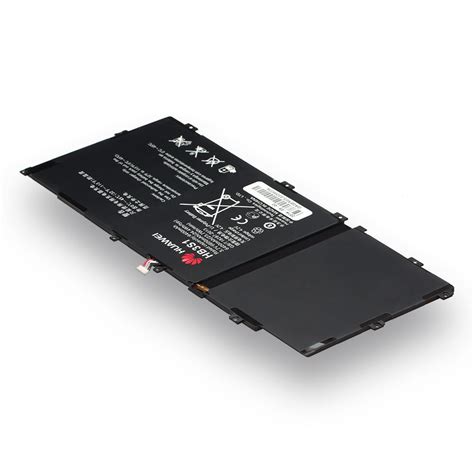 Аккумулятор Huawei MediaPad 10 FHD / HB3S1 – фото, отзывы ...