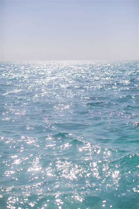 Maman Les P Tits Bateaux Eleonore Bridge