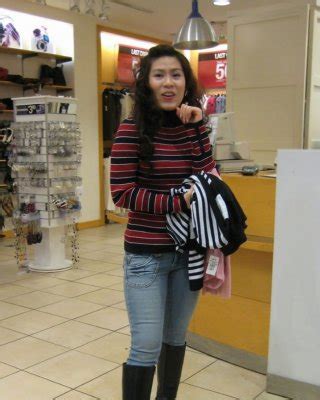 Booted Milf Ysave Porn Pictures XXX Photos Sex Images PICTOA