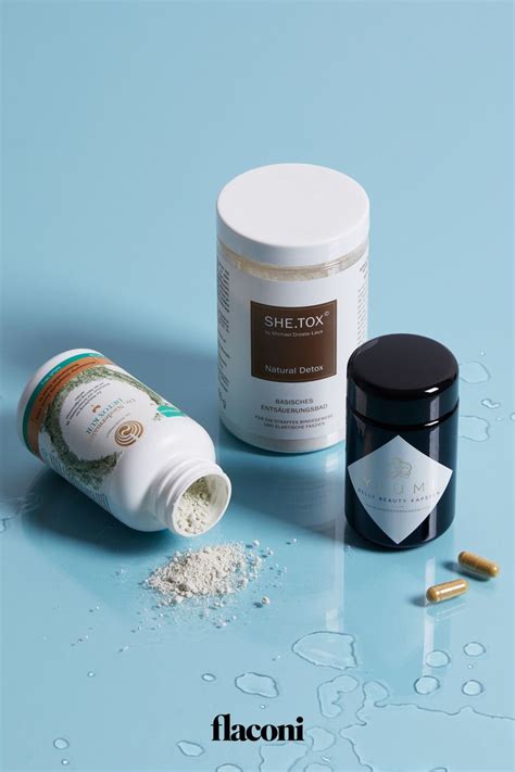 Detox & Cleanse | Detox cleanse, Detox, Cleanse