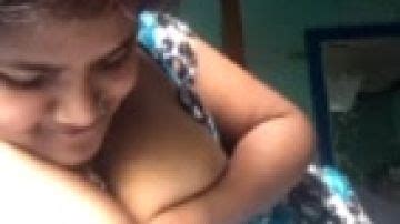 Telugu BBW Masturbation PORNDROIDS