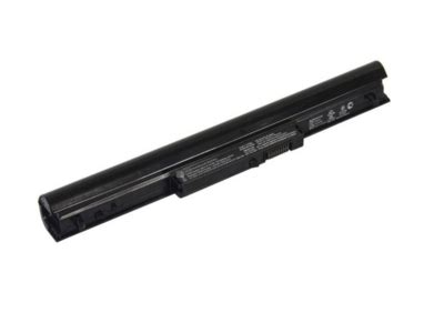 FACTORYTECH BATERIA HP VK04 SLEEKBOOK CHROMEBOOK HSTNN-YB4D | falabella.com