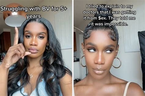 Sex And Love Quizzes And Articles