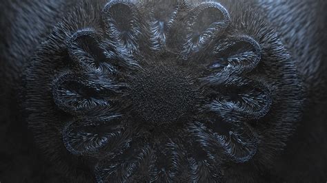 Logitech Powerplay :: Behance