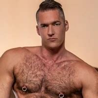 Court Martial Gang Fuck Part Gay Military Porn Feat Silver Steele By Raw Dads Xhamster