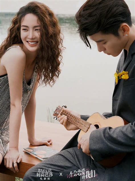 C P I M N Nh Hot Nh T H M Nay T Nh Ch Nhi T Ba D Nh Ch T B N Trai Mlem H T N C Ch M