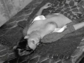 Hayley Derryberry Nude Aznude