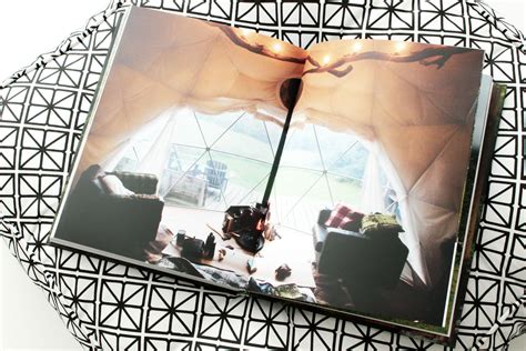 Kniha Cabin Porn Chaty Na Konci Sv Ta Bella Rose