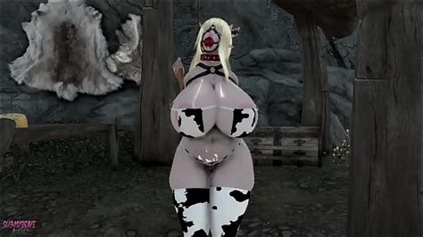 Orcos Videos XVIDEOS