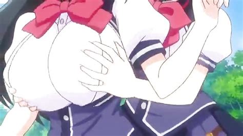 Kinky Tekenfilm Schoonmaakster Missionaris Geneukt PORN