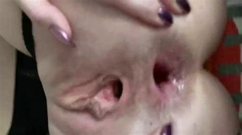 Free Big Ass Anal Homemade Porn Videos Xhamster