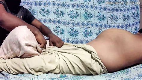 Clipuri Video Porno gratuite Sex Cu Băieți Și Fete xHamster