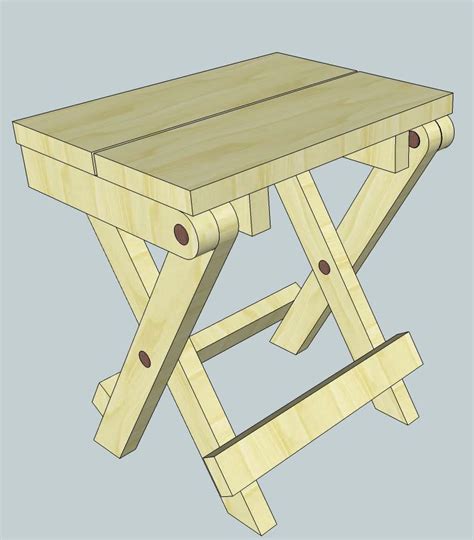 Furniture Plans Online Free - Woodworking Plans