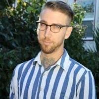 Must Share Moment From Aria Haze Can T Get Enough Of Bryan Gozzling S Hardcore Sex XHamster