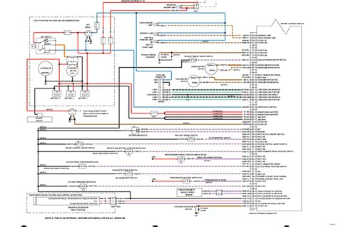 Cat Ecm Wiring Diagrams Caterpillar Ecm Catecm X