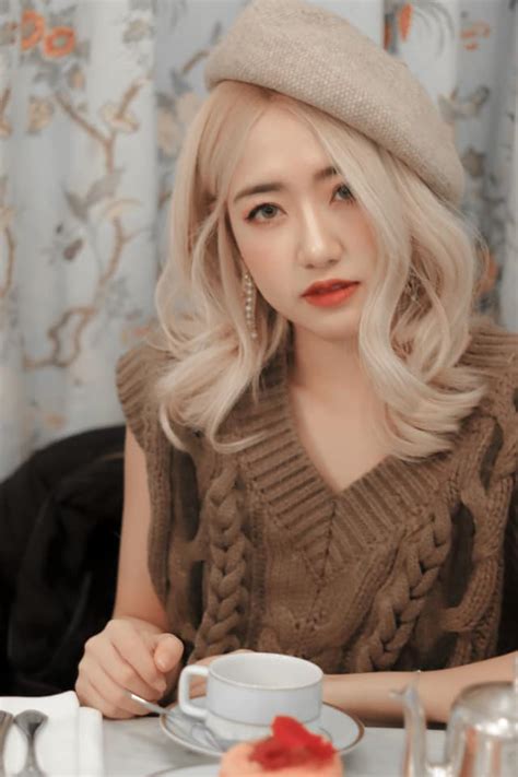 H Nh Nh Hot Girl X Tr N V Qu Nh Anh P Nh T Thcs Thptlongphu Edu Vn