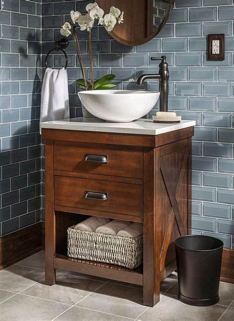 Gorgeous Bathroom Under Sink Cabinets Argos Tips For 2019 Small