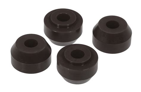 Prothane Bl Strut Arm Bushing Kit Thmotorsports