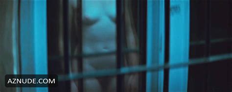 My Sole Desire Nude Scenes Aznude