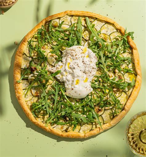 A L Italienne La Cuisine Du Beau Du Bon Du Vrai 7