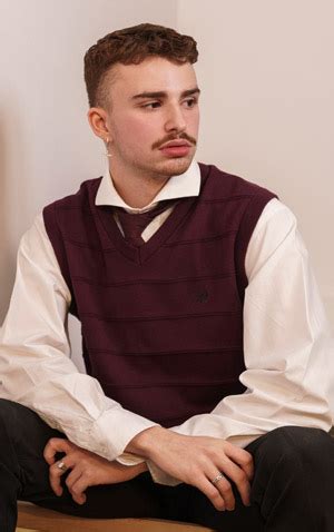 Ryan Jacobs TwinkTrade Profile 4K Gay Sex Videos