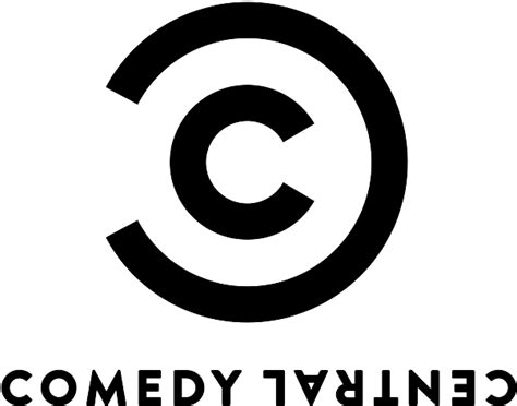Comedy Central | Nickelodeon Wiki | Fandom