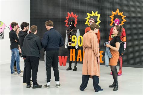 Energy Flash on Behance