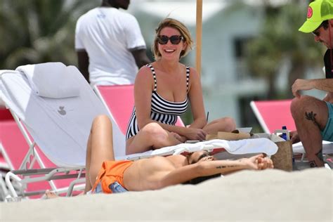 Kristen Doute Naked TheFappening