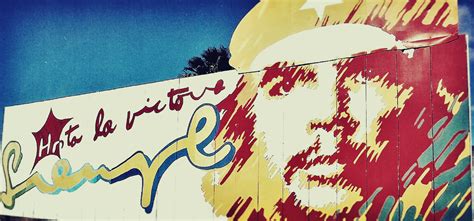 Travel To Cuba – Global Education Facilitation