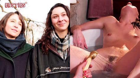 Free Bathtub Sex Porn Videos Xhamster