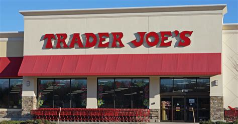 This Dayforce Trader Joe's Hack Will Save You Thousands! (Seriously!) Image 17