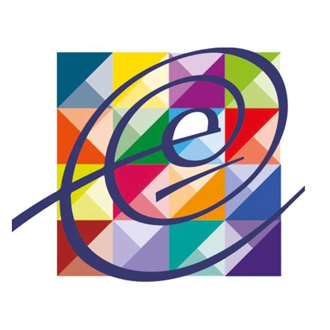 concert  ecole escale queen elisabeth  chapel