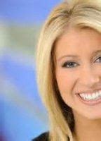 Sarah Eisen nue Photos et Vidéos de Sarah Eisen Nue Sex Tapes