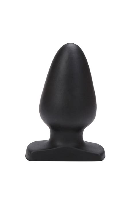 Sevindik Medikal Cm Büyük Boy Silikon Anal Plug Fiyatı Yorumları