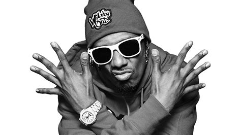 Wild N Out