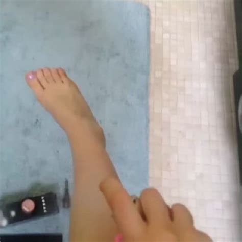 Jennette McCurdy Jennettemccurdy Nude Leaks Photo TheFappening