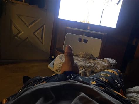 My Horny Hard Dick 9 Nude Pics XHamster