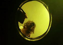 Haunted Vagina Tumblr Tumbex